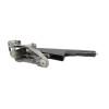 Recambio de palanca freno de mano para audi tt (8j3/8j9) 2.0 16v tdi referencia OEM IAM   