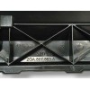 Recambio de molduras traseras para volkswagen t-roc (a11, d11) 2.0 tdi scr referencia OEM IAM 2GA807863A DEL PARAGOLPES 