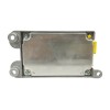 Recambio de centralita airbag para bmw serie 6 cabrio (e64) 3.0 cat (n52) referencia OEM IAM 65776955469 28002869 