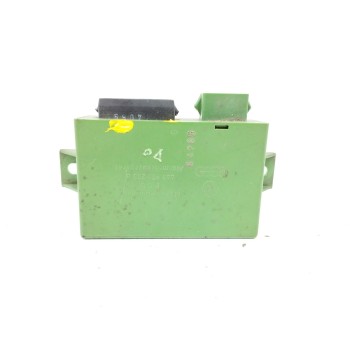 MODULO ELECTRONICO 443953233B ALARMA 