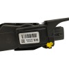 Recambio de potenciometro pedal para hyundai tucson 1.6 cat referencia OEM IAM 32700B1000  