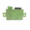 Recambio de modulo electronico para audi 200 (447) quattro avant referencia OEM IAM 443953233B ALARMA 