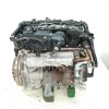 Recambio de motor completo para bmw serie 3 lim. (f30) 2.0 16v diesel referencia OEM IAM N47D20C 115409 KM 