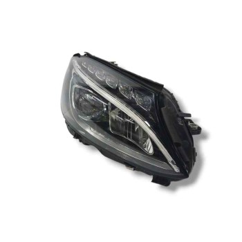 FARO DERECHO A2059062604 030128423407
