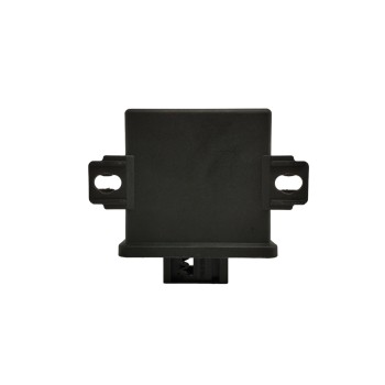 Recambio de modulo electronico para mercedes-benz clase e (w211) berlina 3.5 v6 cat referencia OEM IAM A2118703126 5DF008278 