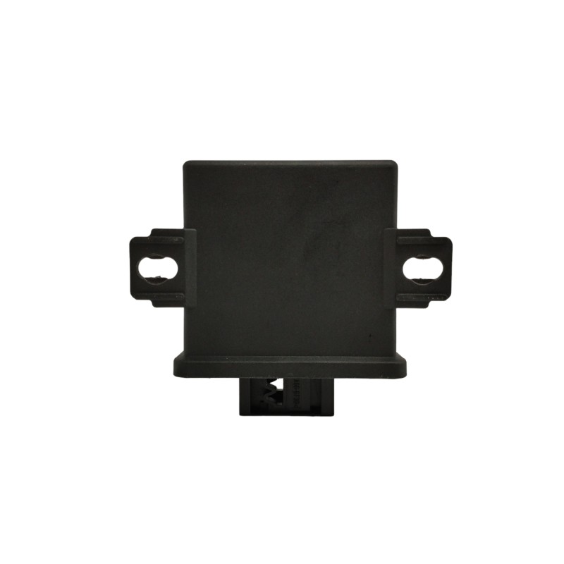 MODULO ELECTRONICO 5DF008278