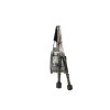 Recambio de palanca cambio para audi tt (8j3/8j9) 2.0 16v tdi referencia OEM IAM 8J0711049F 1K0711061B 