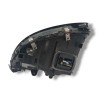 Recambio de faro derecho para mercedes-benz clase c coupé (c205) c 180 (205.340) referencia OEM IAM A2059062604  030128423407