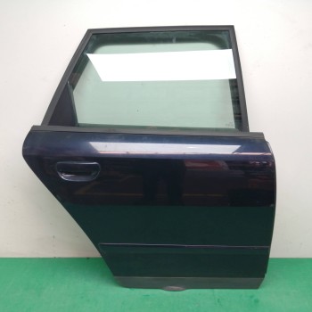 PUERTA TRASERA DERECHA OBSERVAR FOTOS 