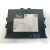 Recambio de modulo electronico para toyota auris touring sports (e18) 1.8 16v cat (híbrido) referencia OEM IAM 8999002190 MB2325