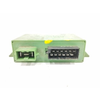 Recambio de modulo electronico para audi 200 (447) quattro avant referencia OEM IAM 443953233B ALARMA 