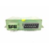 Recambio de modulo electronico para audi 200 (447) quattro avant referencia OEM IAM 443953233B ALARMA 