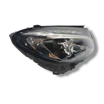 Recambio de faro derecho para mercedes-benz clase c coupé (c205) c 180 (205.340) referencia OEM IAM A2059062604  030128423407