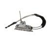 Recambio de palanca cambio para audi tt (8j3/8j9) 2.0 16v tdi referencia OEM IAM 8J0711049F 1K0711061B 