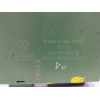 Recambio de modulo electronico para audi 200 (447) quattro avant referencia OEM IAM 443953233B ALARMA 