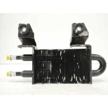 Recambio de enfriador aceite direccion para kia sportage 2.0 crdi referencia OEM IAM   