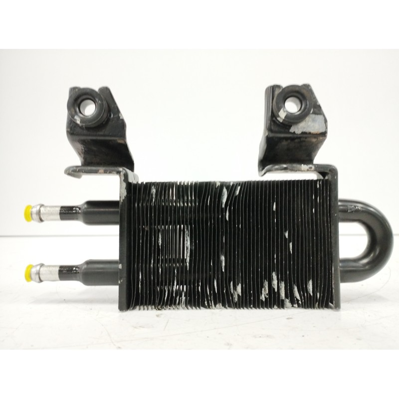 Recambio de enfriador aceite direccion para kia sportage 2.0 crdi referencia OEM IAM   