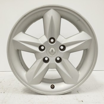 LLANTA 7700438292 6 5JX16CH5-36 5H 5X108