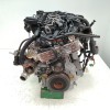 Recambio de motor completo para bmw serie 3 lim. (f30) 2.0 16v diesel referencia OEM IAM N47D20C 115409 KM 