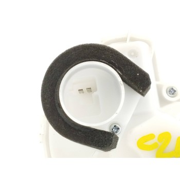 Recambio de cerradura puerta trasera izquierda para suzuki vitara 1.0 12v boosterjet cat referencia OEM IAM 8230254P01  