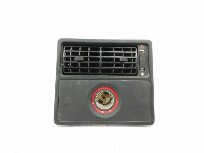 Recambio de rejilla aireadora para audi 200 (447) quattro avant referencia OEM IAM 441819203 CENTRAL TRASERA Recambio de rejilla aireadora para audi 200 (447) quattro avant referencia OEM IAM 441819203 CENTRAL TRASERA
