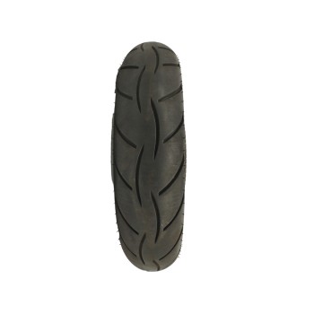 Recambio de rueda trasera para derbi gpr racing 50 racing referencia OEM IAM J17XMT350  