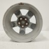 Recambio de llanta para renault scenic rx4 (ja0) 2.0 16v referencia OEM IAM 7700438292 6,5JX16CH5-36 5H 5X108
