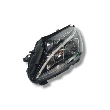 FARO IZQUIERDO A2059062504 030128423307