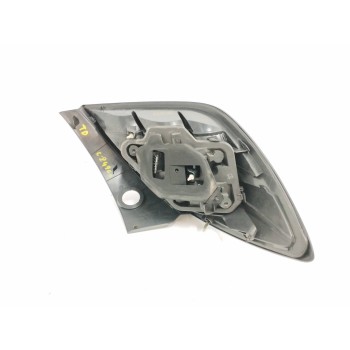 Recambio de piloto trasero derecho para opel astra gtc 16v referencia OEM IAM 13252444 008748 