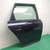 Recambio de puerta trasera derecha para audi a4 avant (8e) 1.9 tdi (96kw) referencia OEM IAM  OBSERVAR FOTOS 