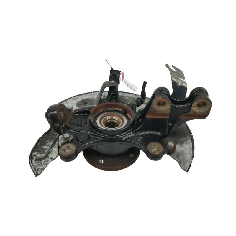 MANGUETA DELANTERA IZQUIERDA