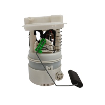 Recambio de aforador para dacia duster (hs_) 1.6 16v referencia OEM IAM 172024388R  