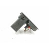 Recambio de rejilla aireadora para audi 200 (447) quattro avant referencia OEM IAM 441819203 CENTRAL TRASERA 