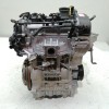 Recambio de motor completo para volkswagen polo (6c1) 1.0 referencia OEM IAM CHYA 140536 KM 