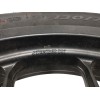 Recambio de rueda trasera para derbi gpr racing 50 racing referencia OEM IAM J17XMT350  