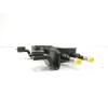 Recambio de enfriador aceite direccion para kia sportage 2.0 crdi referencia OEM IAM   