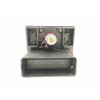 Recambio de rejilla aireadora para audi 200 (447) quattro avant referencia OEM IAM 441819203 CENTRAL TRASERA 