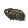 Recambio de faro izquierdo para mercedes-benz clase c coupé (c205) c 180 (205.340) referencia OEM IAM A2059062504  030128423307