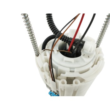 Recambio de aforador para hyundai tucson 1.6 cat referencia OEM IAM 31110D7000  