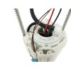 Recambio de aforador para hyundai tucson 1.6 cat referencia OEM IAM 31110D7000  