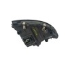 Recambio de faro izquierdo para mercedes-benz clase c coupé (c205) c 180 (205.340) referencia OEM IAM A2059062504  030128423307