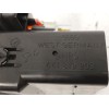 Recambio de rejilla aireadora para audi 200 (447) quattro avant referencia OEM IAM 441819203 CENTRAL TRASERA 