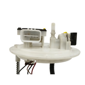 Recambio de aforador para hyundai tucson 1.6 cat referencia OEM IAM 31110D7000  