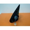 Recambio de retrovisor derecho para peugeot 206 berlina xt referencia OEM IAM 8154JC ELECTRICO 