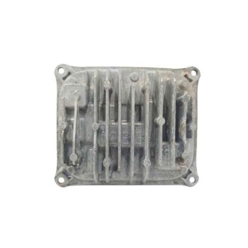 MODULO ELECTRONICO A2229008005 CENTRALITA FARO LED A2C73952411