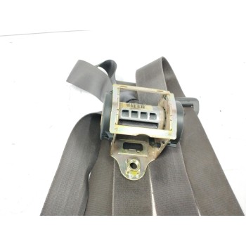 Recambio de cinturon seguridad delantero izquierdo para land rover freelander (ln) 2.0 td4 cat referencia OEM IAM EVB000651LNF  
