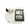 Recambio de aforador para hyundai tucson 1.6 cat referencia OEM IAM 31110D7000  