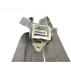 Recambio de cinturon seguridad delantero izquierdo para land rover freelander (ln) 2.0 td4 cat referencia OEM IAM EVB000651LNF  