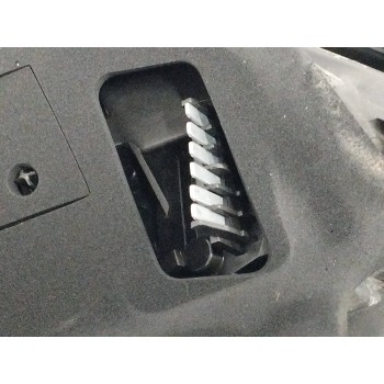 Recambio de piloto trasero derecho para opel astra gtc 16v referencia OEM IAM 13252444 008748 