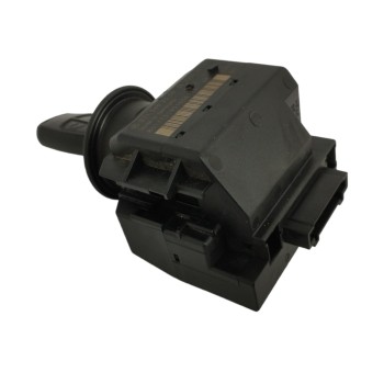 Recambio de conmutador de arranque para mercedes-benz clase e (w211) berlina 3.5 v6 cat referencia OEM IAM 2115452308 33002213 